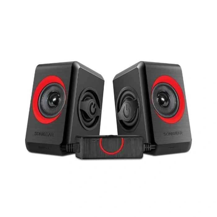 Audio and Home Entertainment ef_pc_elec0v701pod01121 in Sri Lanka